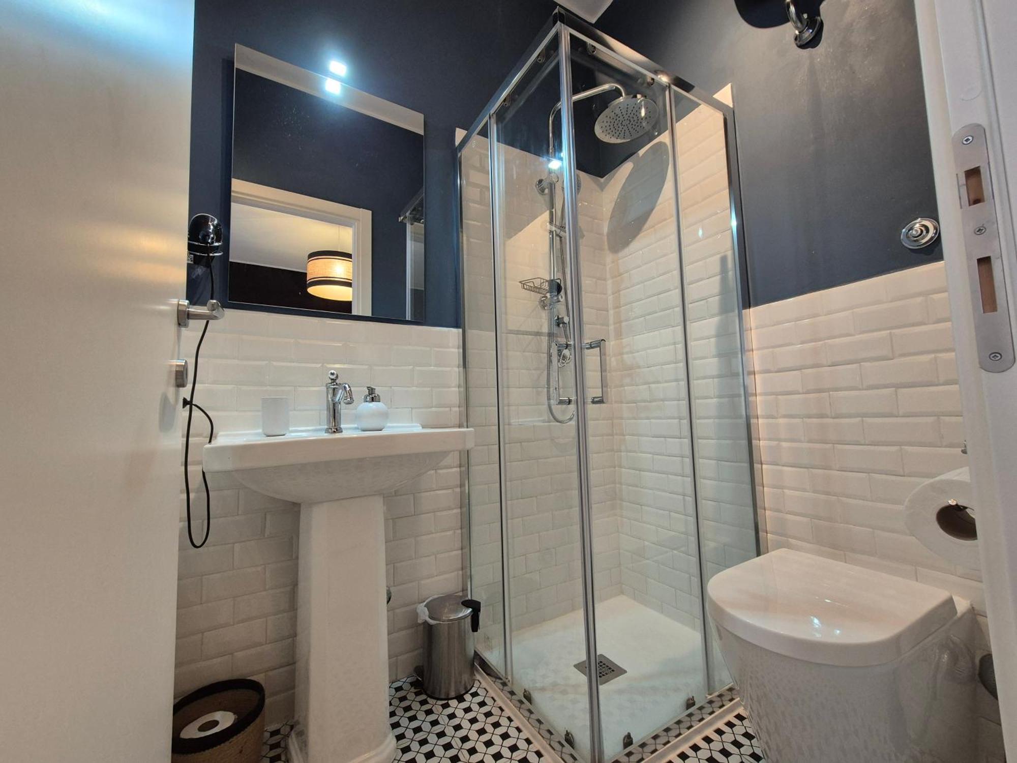 Iaio Luxury Gasthof